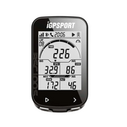 Ciclocomputador iGPSPORT BSC100S