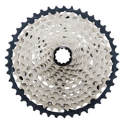 Cassette Shimano SLX
