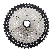 Cassette Shimano XT 10-51