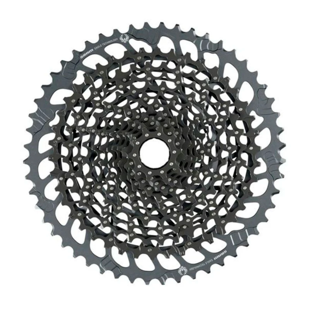 Cassette Sram GX Lunar