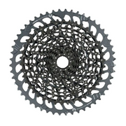 Cassette Sram GX Lunar
