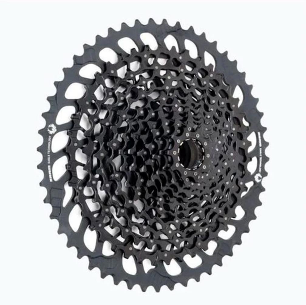 Cassette Sram GX Lunar