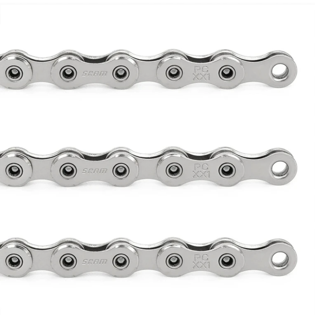 Cadena Sram XX1 11 velocidades