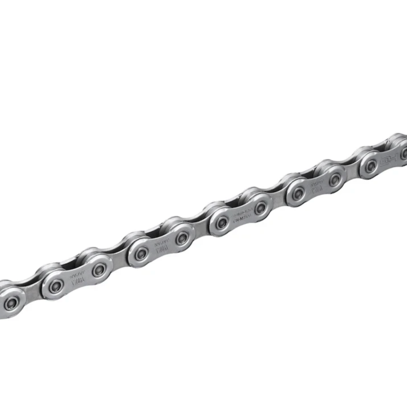 Cadena Shimano SLX 12 velocidades