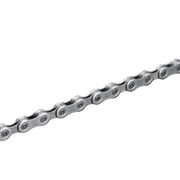 Cadena Shimano SLX 12 velocidades