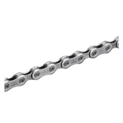 Cadena Shimano XT 12 velocidades