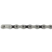 Cadena Sram GX