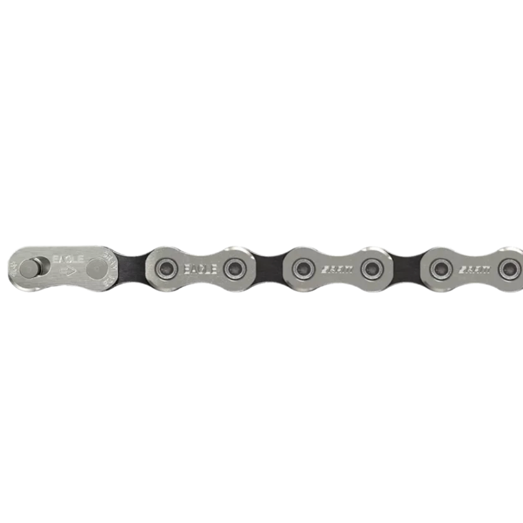 Cadena Sram GX