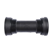 Bottom Bracket Shimano MT800 PA