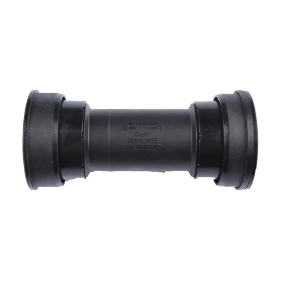 Bottom Bracket Shimano MT800 PA