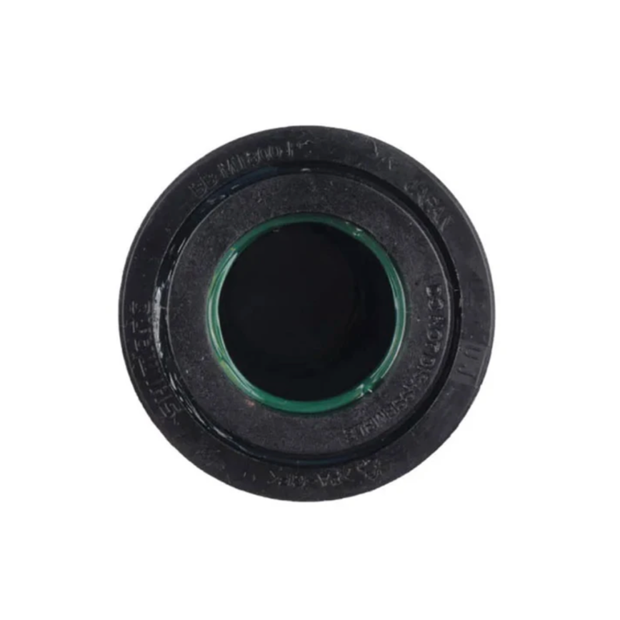 Bottom Bracket Shimano MT800 PA