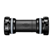 Bottom bracket o eje centro Shimano BB MT801