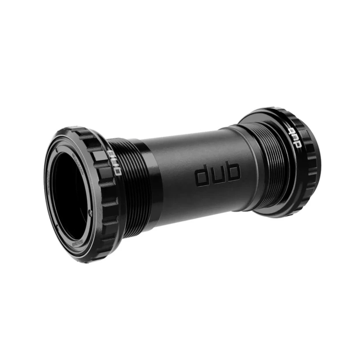Bottom Bracket Sram BSA