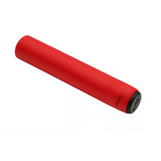 Empuñaduras Specialized Rojas