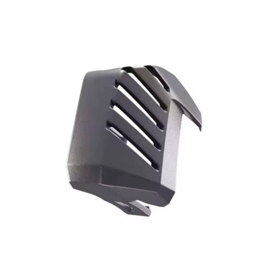 Protector de Batería Sram