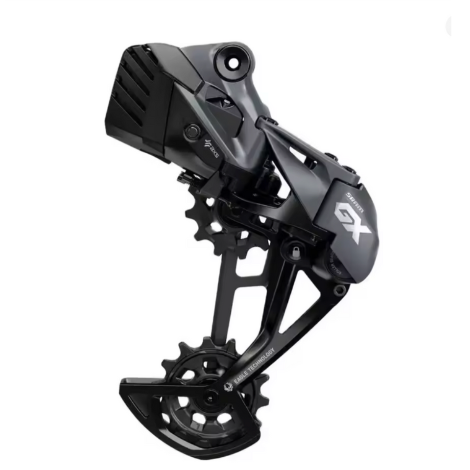 Protector de Batería Sram