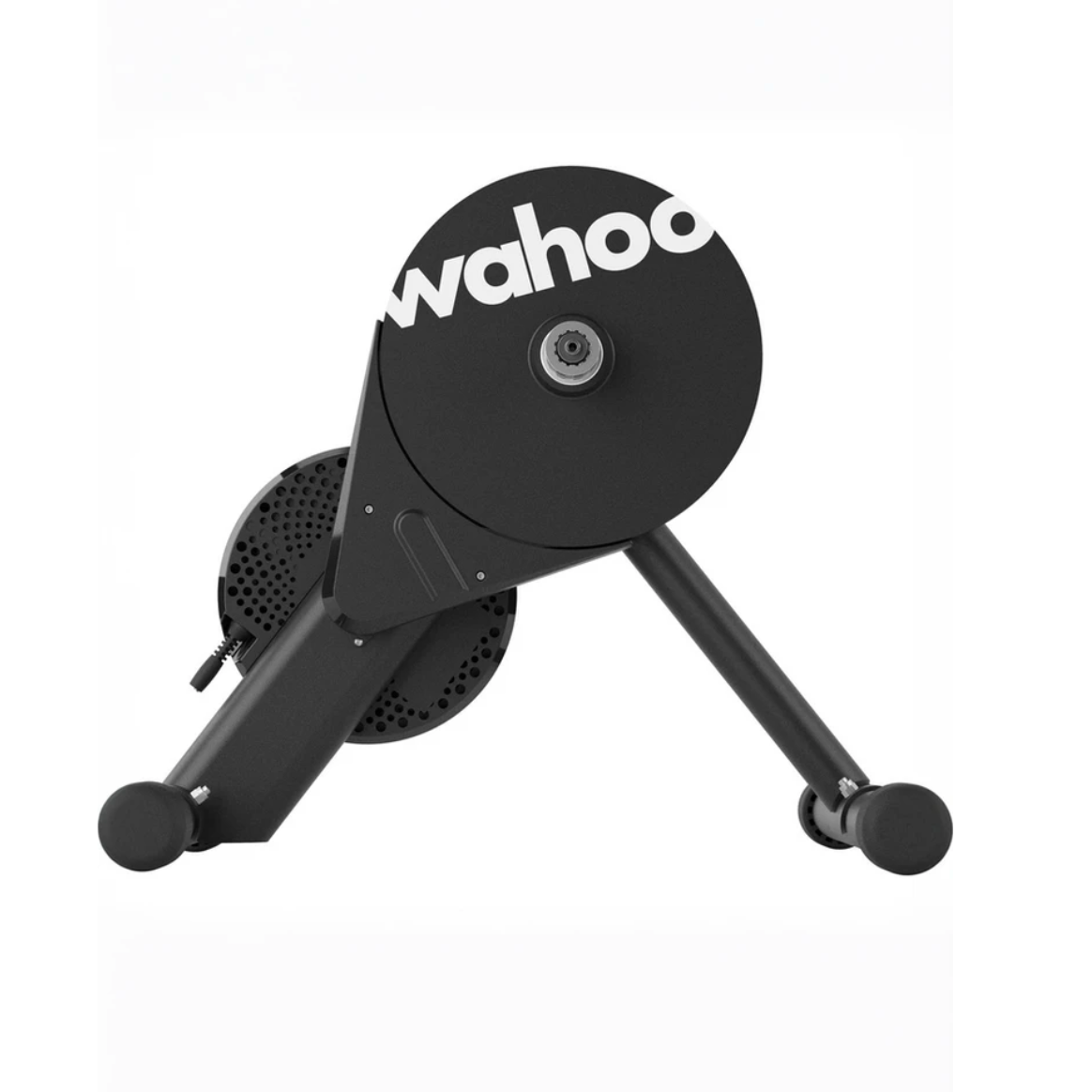 Rodillo Wahoo KICKR CORE Smart Power