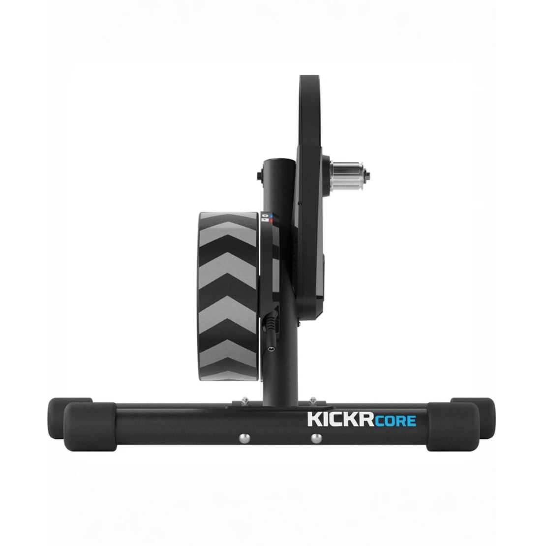Rodillo Wahoo KICKR CORE Smart Power