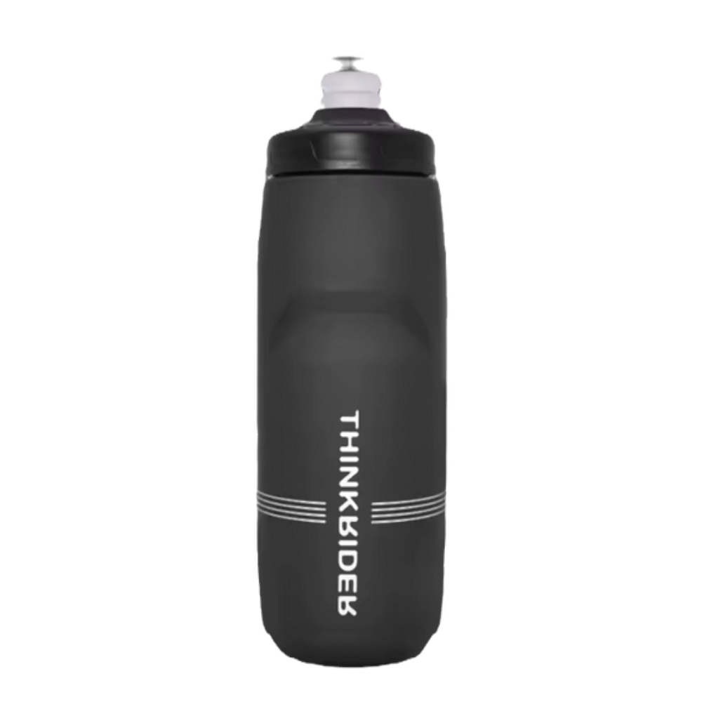 Anfora tinkride 750 ml