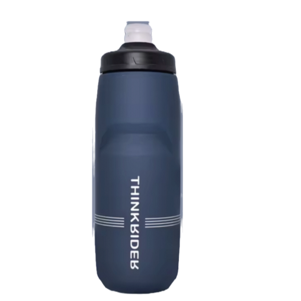 Anfora tinkride 750 ml
