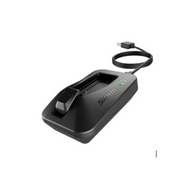 Cargador para Baterías Sram eTap
