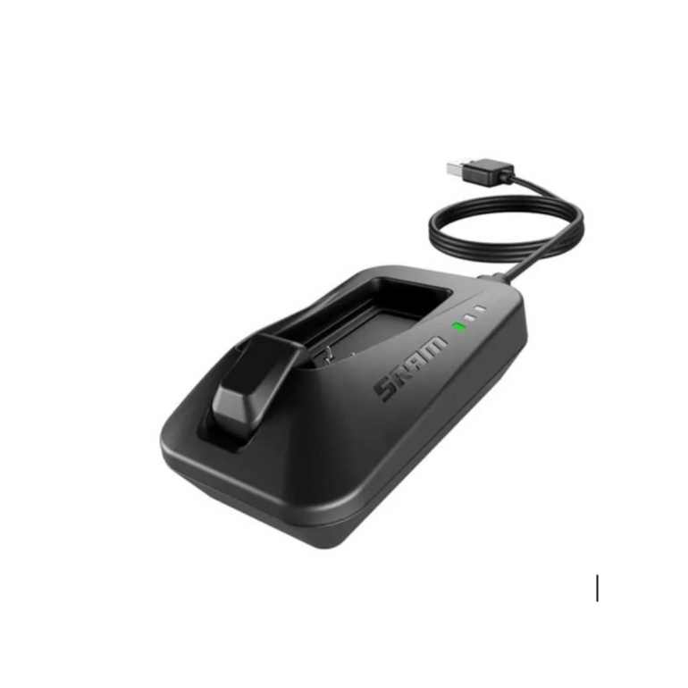 Cargador para Baterías Sram eTap