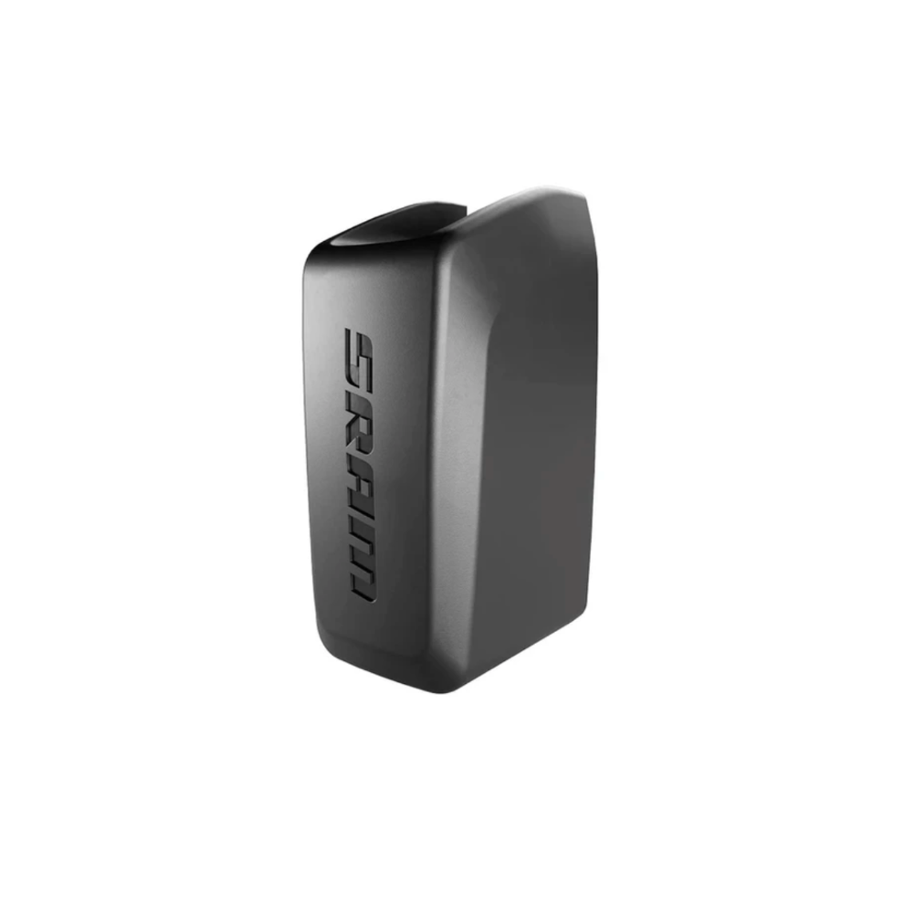 Bateria Sram eTap o AXS