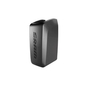 Bateria Sram eTap o AXS