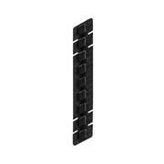 Protector Para Cadena