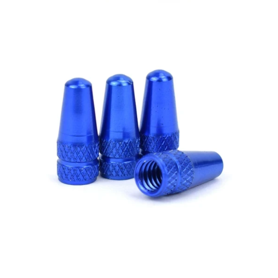 Tapón Para Válvula Presta