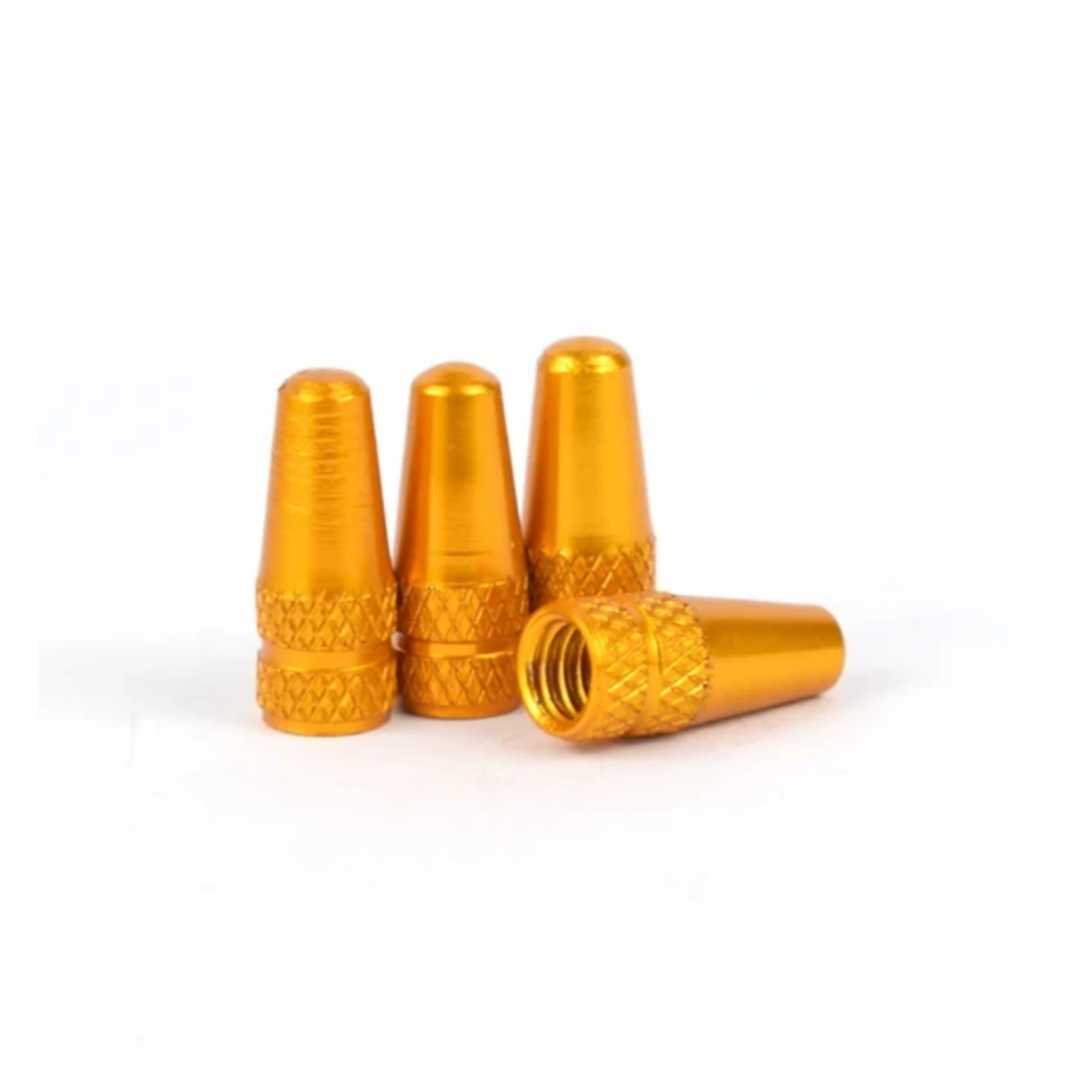 Tapón Para Válvula Presta