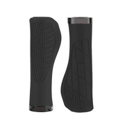 Empuñaduras Ergonómicas para MTB