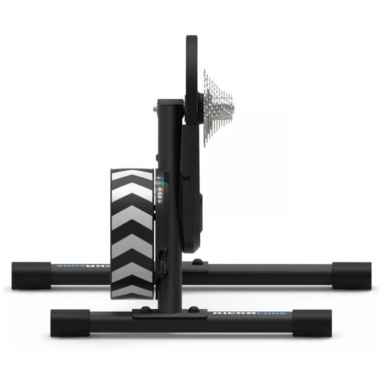 Rodillo Wahoo KICKR CORE 2 Bike Trainer