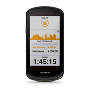 Garmin Edge 1040 Solar