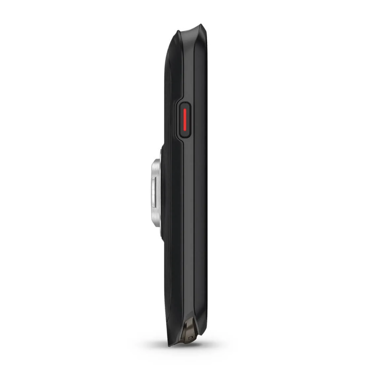 Garmin Edge 1040 Solar