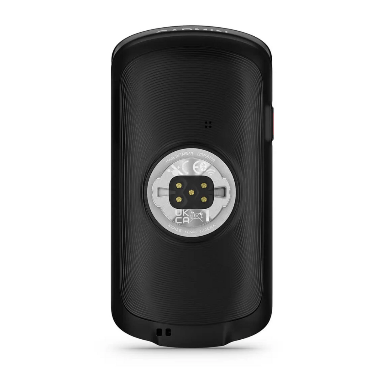 Garmin Edge 1040 Solar