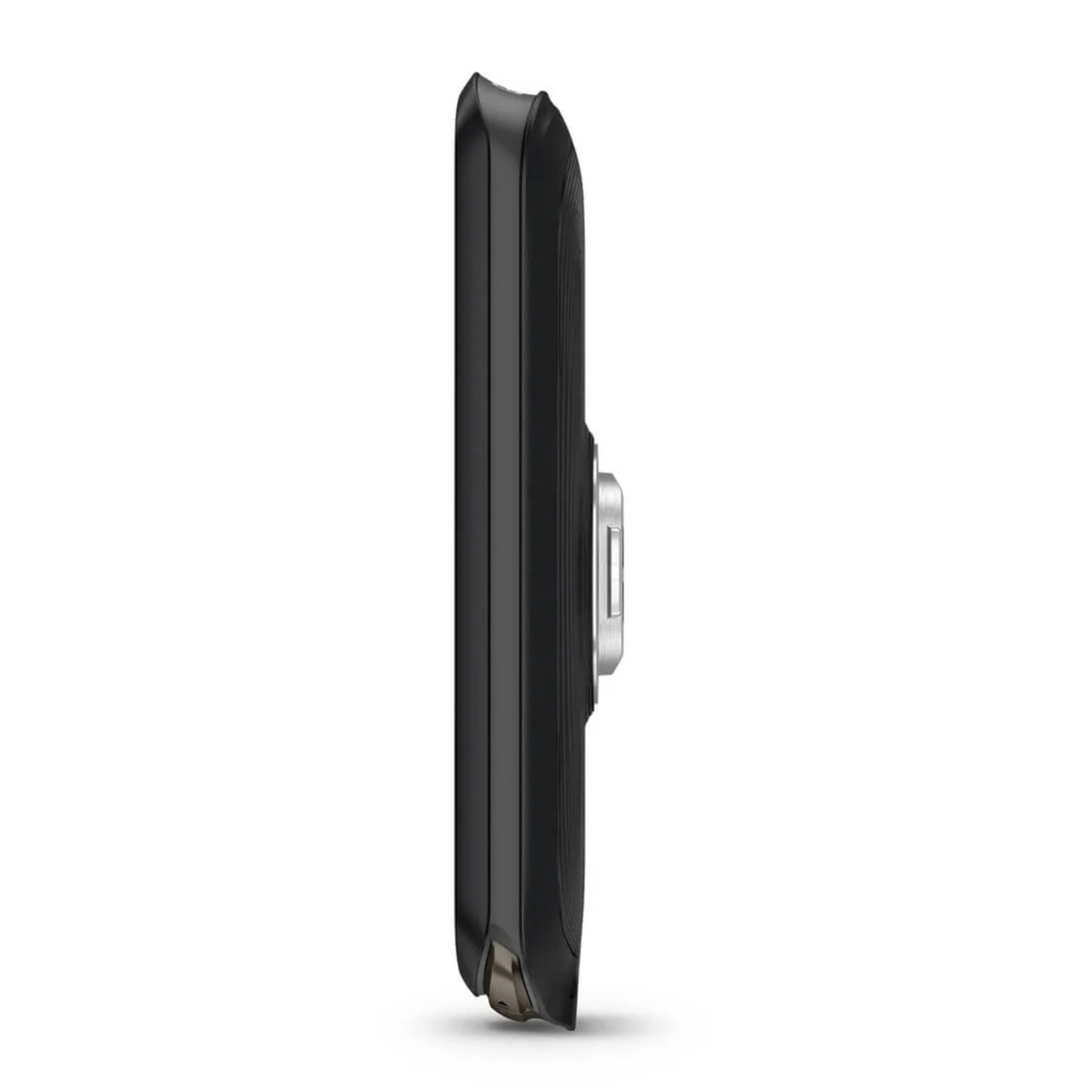 Garmin Edge 1040 Solar