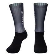 Calcetines Darevie Glidechic 2.X gris