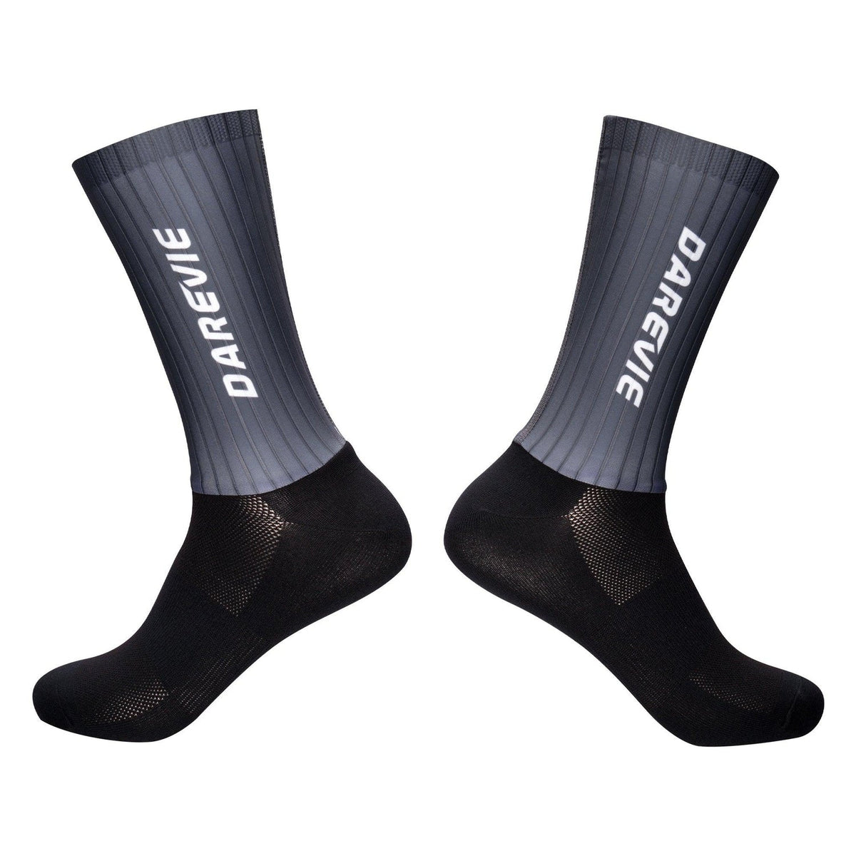 Calcetines Darevie Glidechic 2.X gris