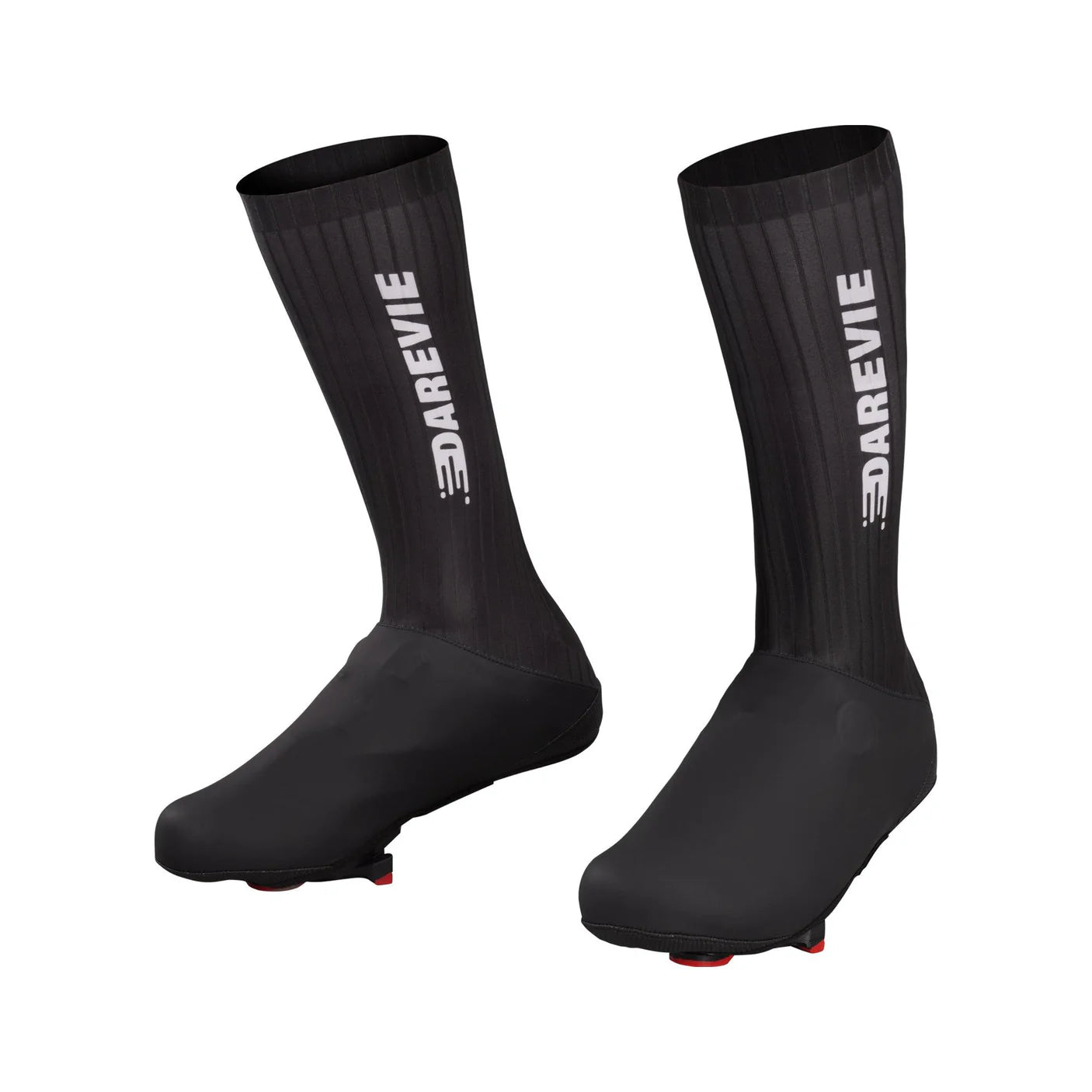 Aero Cubre Calzado Darevie Negro
