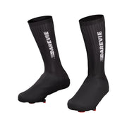 Aero Cubre Calzado Darevie Negro