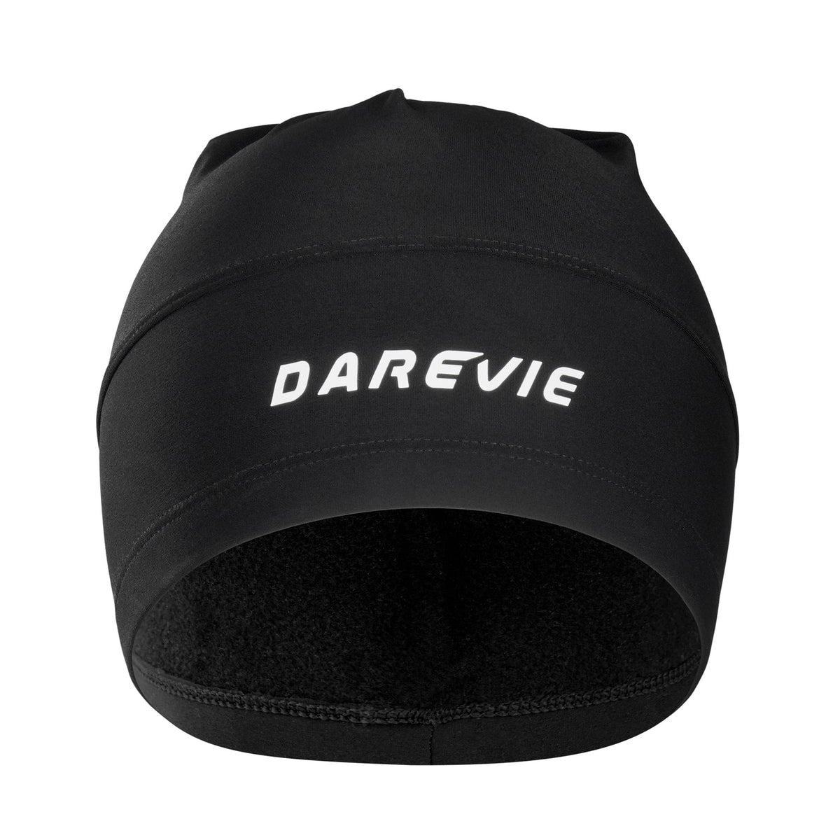 Thermal skull cap — imagen 1