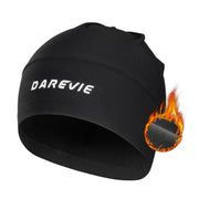 Thermal skull cap — imagen 2
