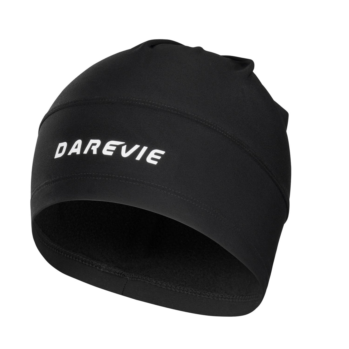 Thermal skull cap — imagen 3