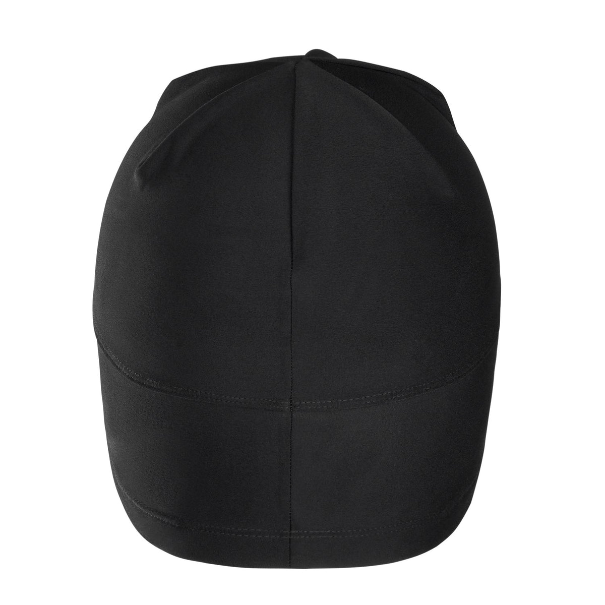 Thermal skull cap — imagen 4