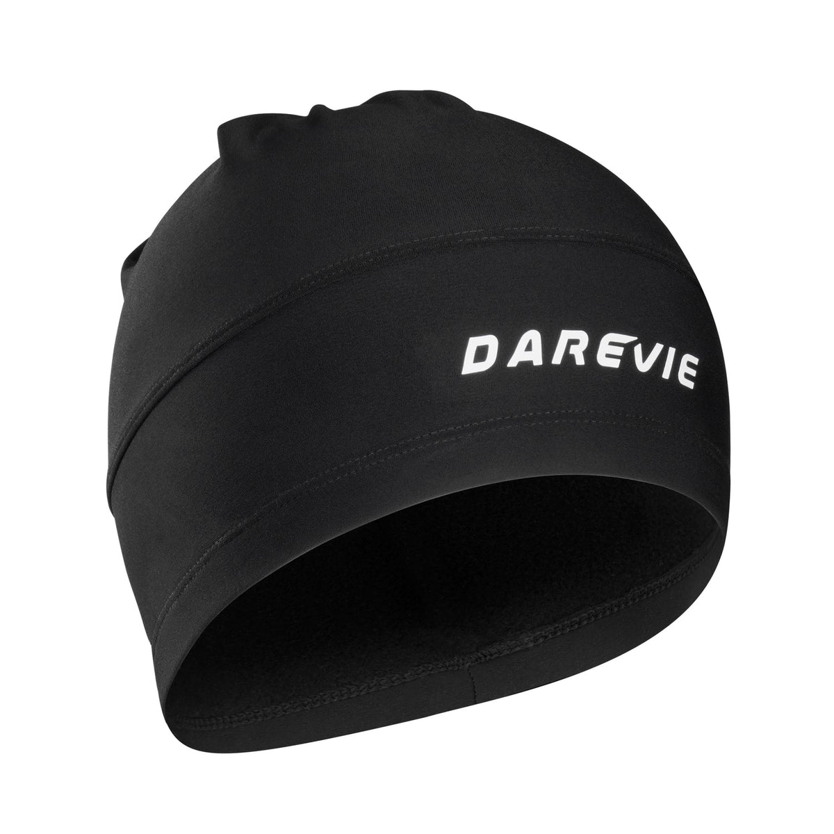 Thermal skull cap — imagen 5
