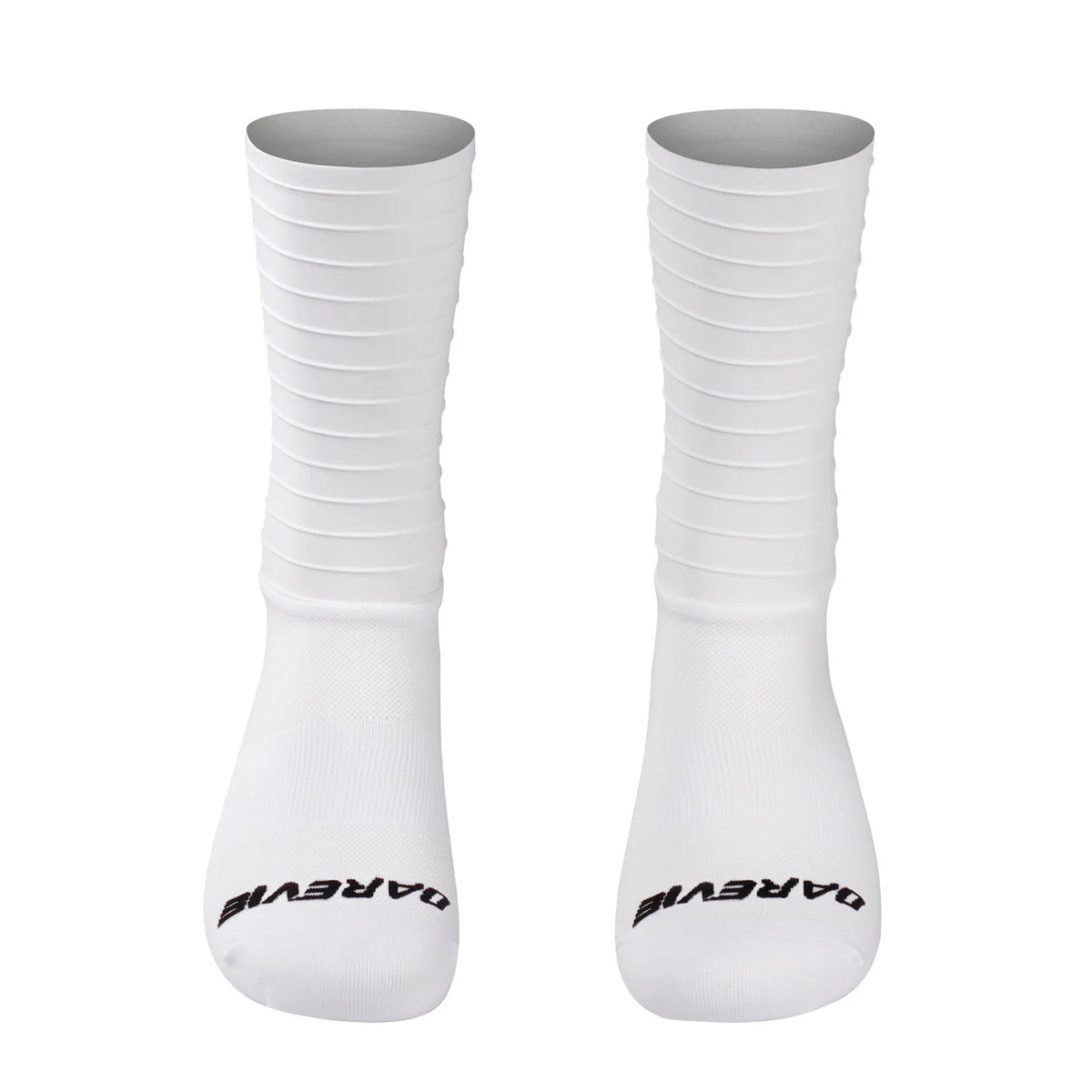 Calcetines Darevie Aero 2X