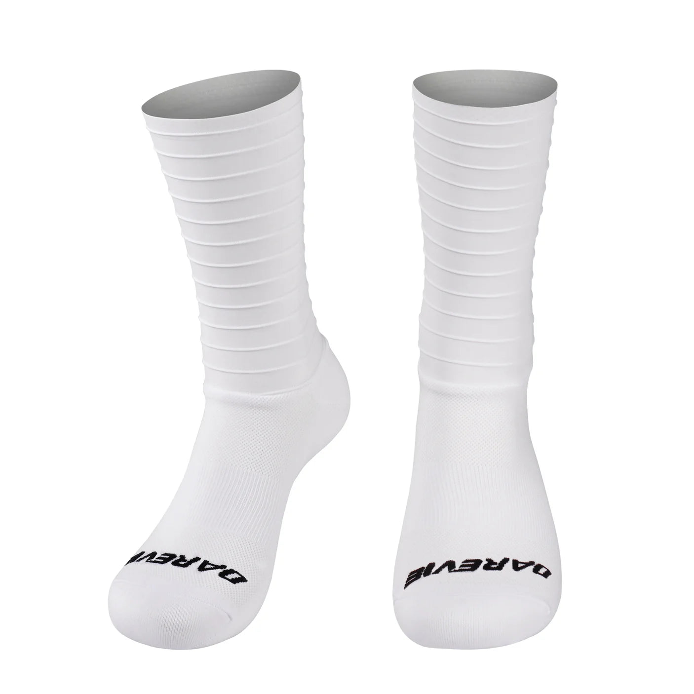 Calcetines Darevie Aero 2X
