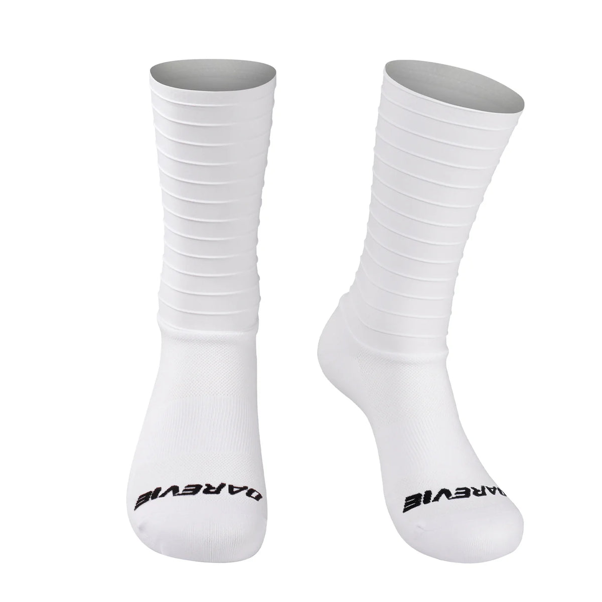 Calcetines Darevie Aero 2X