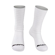 Calcetines Darevie Aero 2X